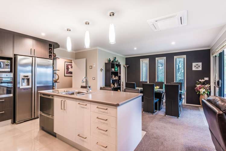 7 Johnson Street Tuakau_7