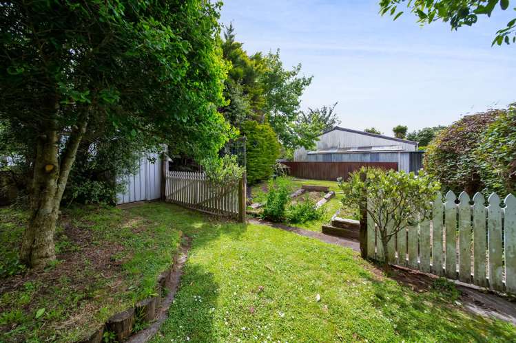 9 Portia Street Stratford_18