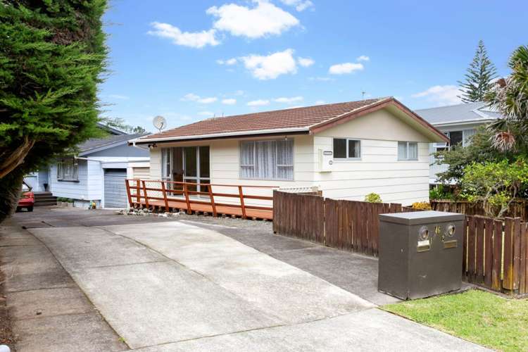 1/46 Zita Maria Drive Massey_12