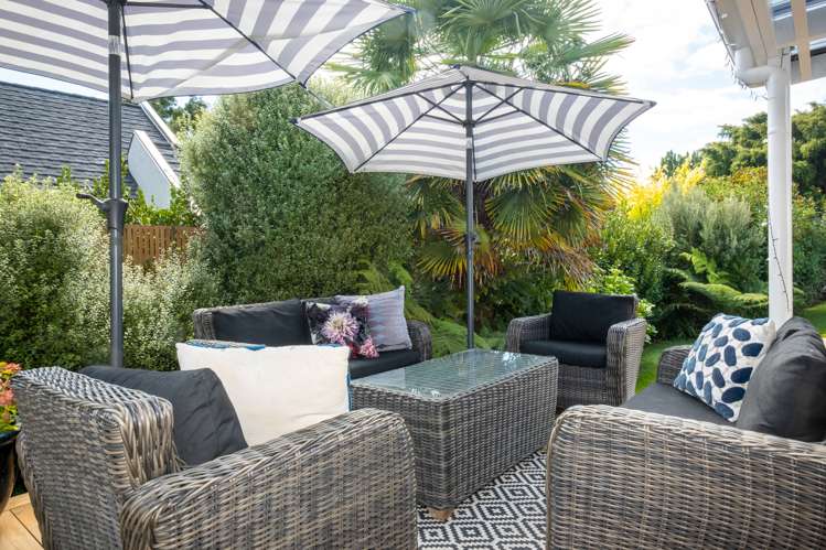 12 Margaret Avenue Havelock North_18