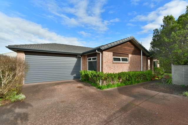 8 Chalmers Close Orewa_1