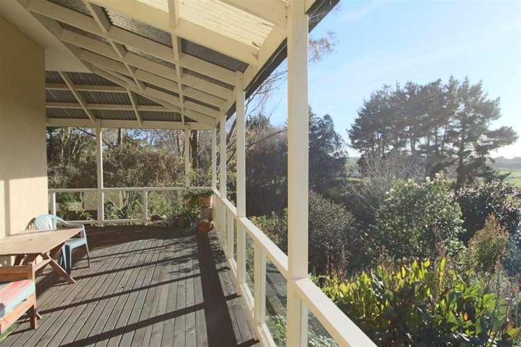 191 Hokio Sand Road Hokio Beach_12