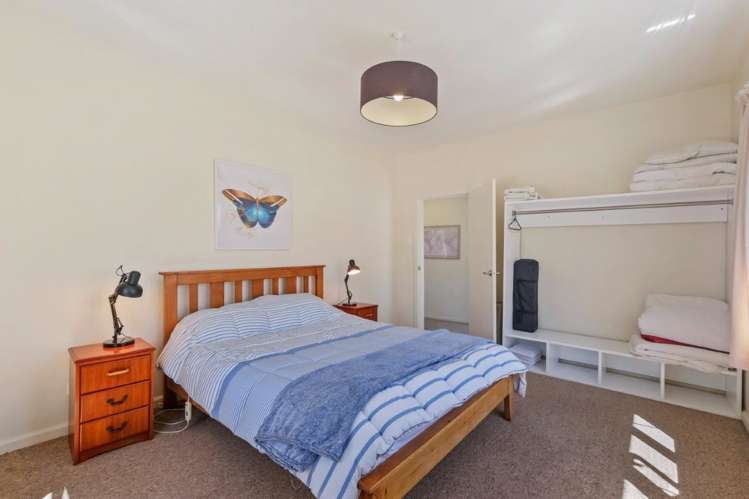 46 Scarborough Terrace Hanmer Springs_8