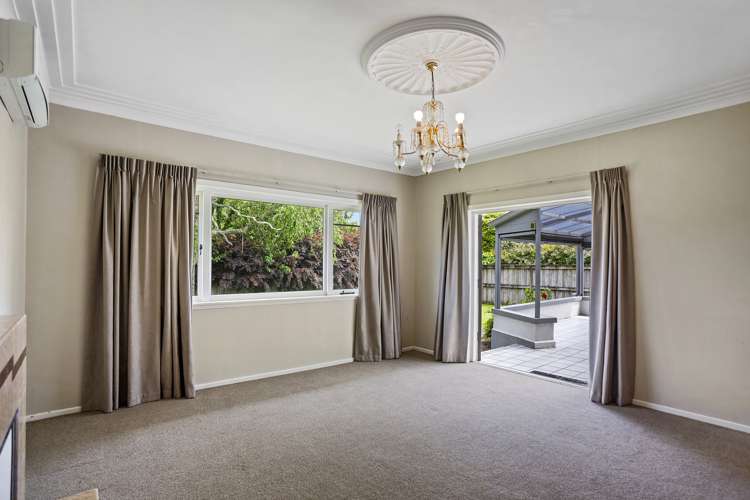 27 Park Road Katikati_7