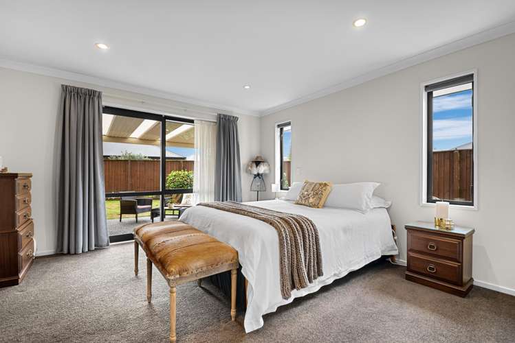 14 Sterling Crescent Kaiapoi_7