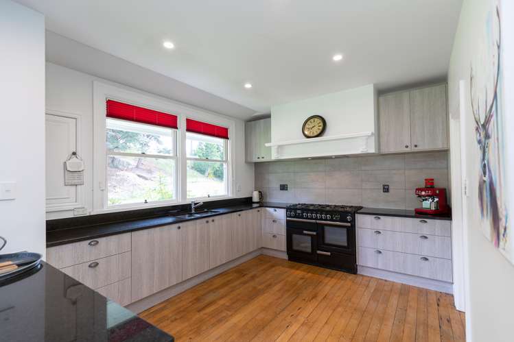 546 Speargrass Flat Road Dalefield/Wakatipu Basin_18