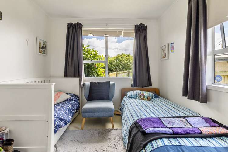 10 Boakes Road Mount Wellington_13