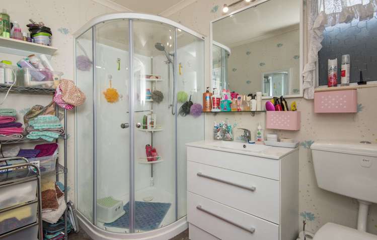 6 Roto Street Tahunanui_14