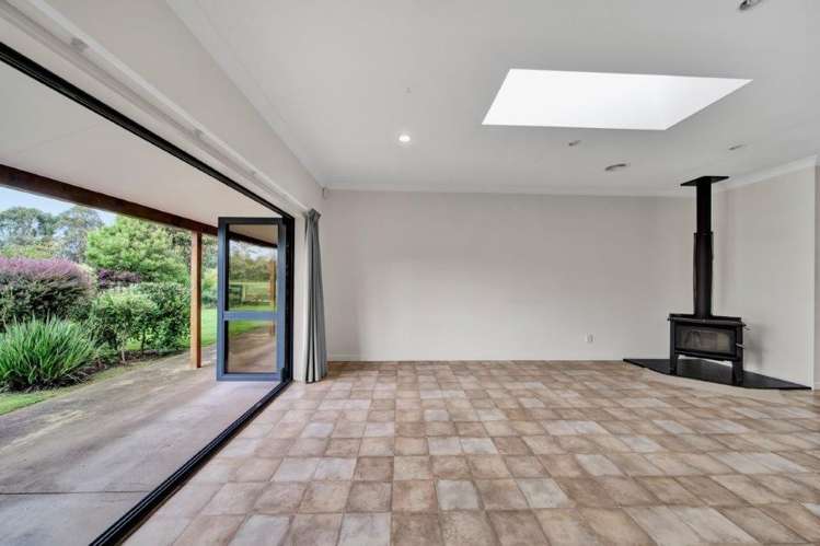 396 Turuturu Road Hawera_4