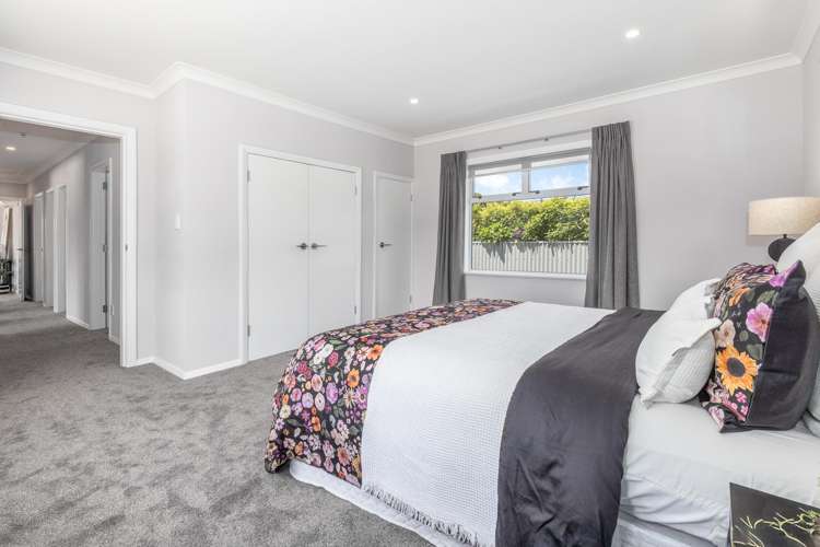 9 Gordon Place Levin_18