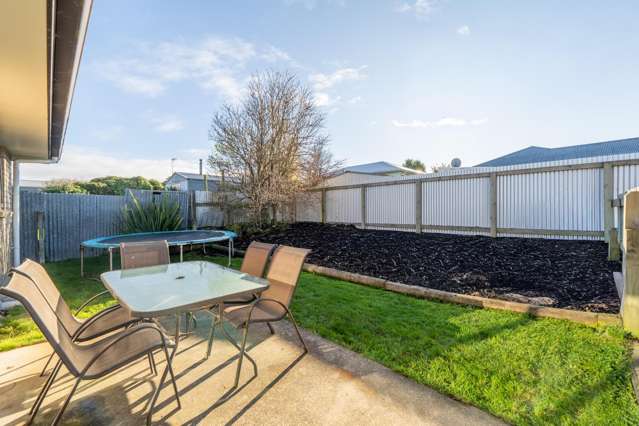 85 O'Hara Street Appleby_3