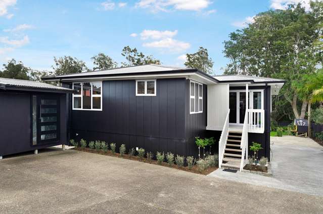 110 Penney Avenue Mount Roskill_2