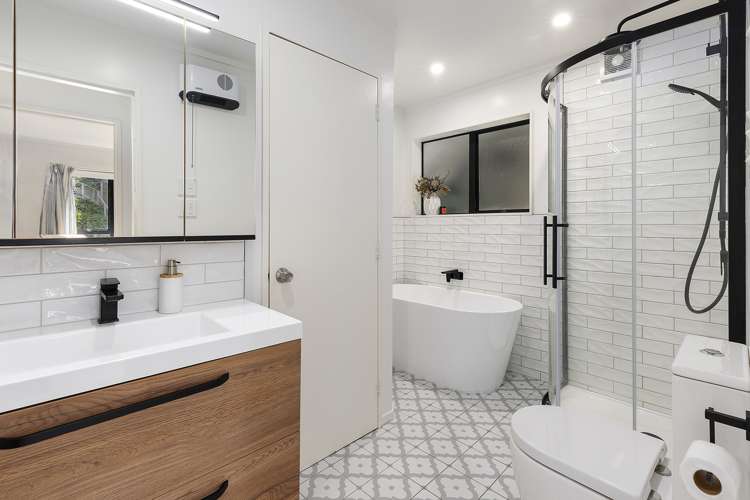 28 Hudson Street Island Bay_7