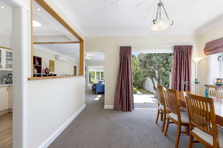 89 Darlington Road Miramar_8