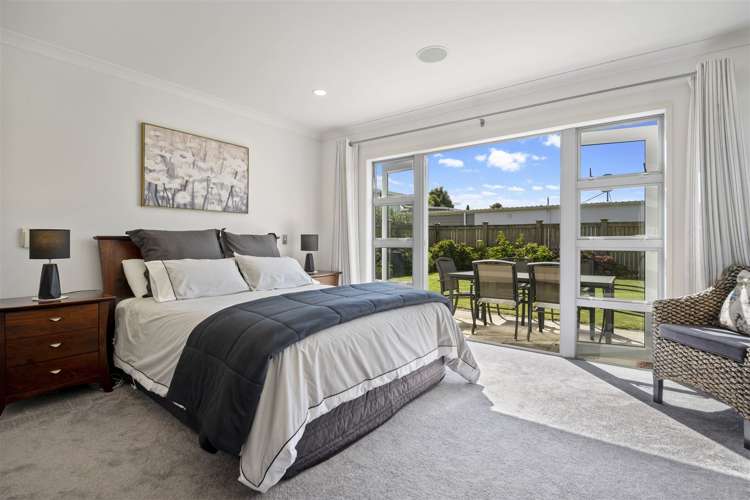 86 East Street Pukekohe_8