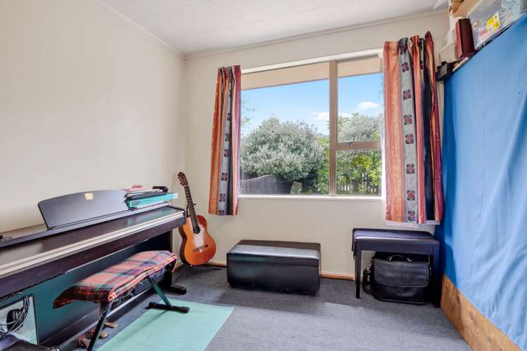 3 Mackay Crescent Waihou_11