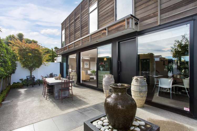 1/94 Caledonian Road St Albans_11