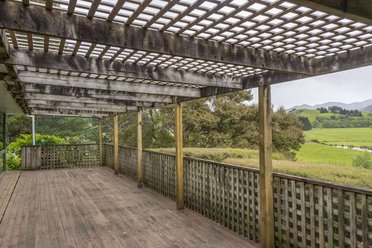 67 Tea Creek Road Carterton_17