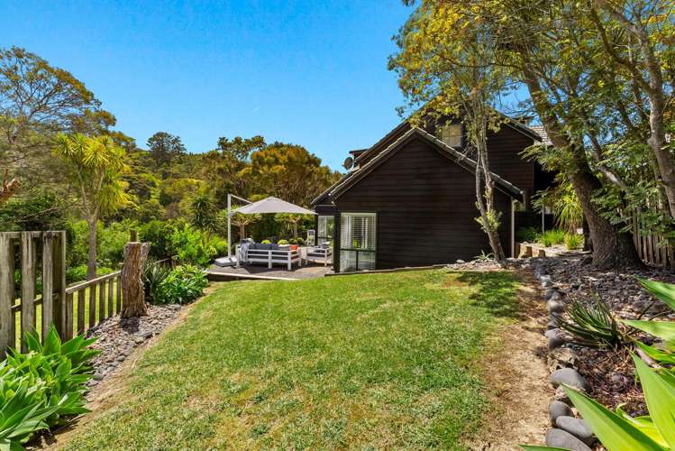 2/46 Hale Crescent Bayview_22