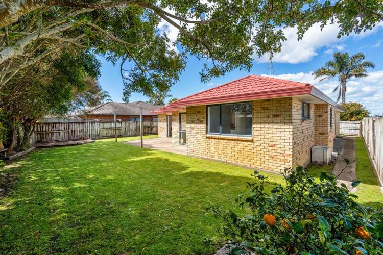 28 Nicole Place Papamoa Beach_12