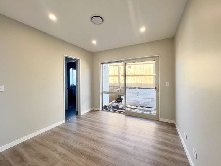 83 Skulander Crescent_5