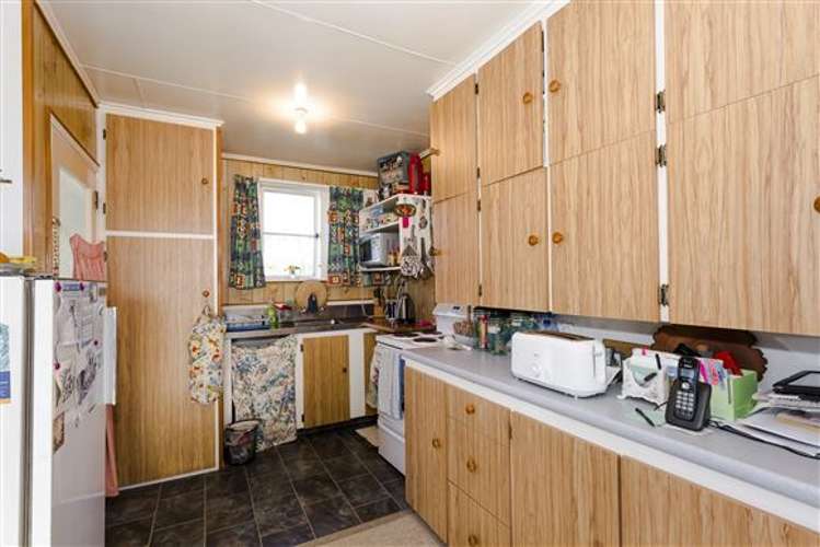 32 Columba Avenue Calton Hill_9