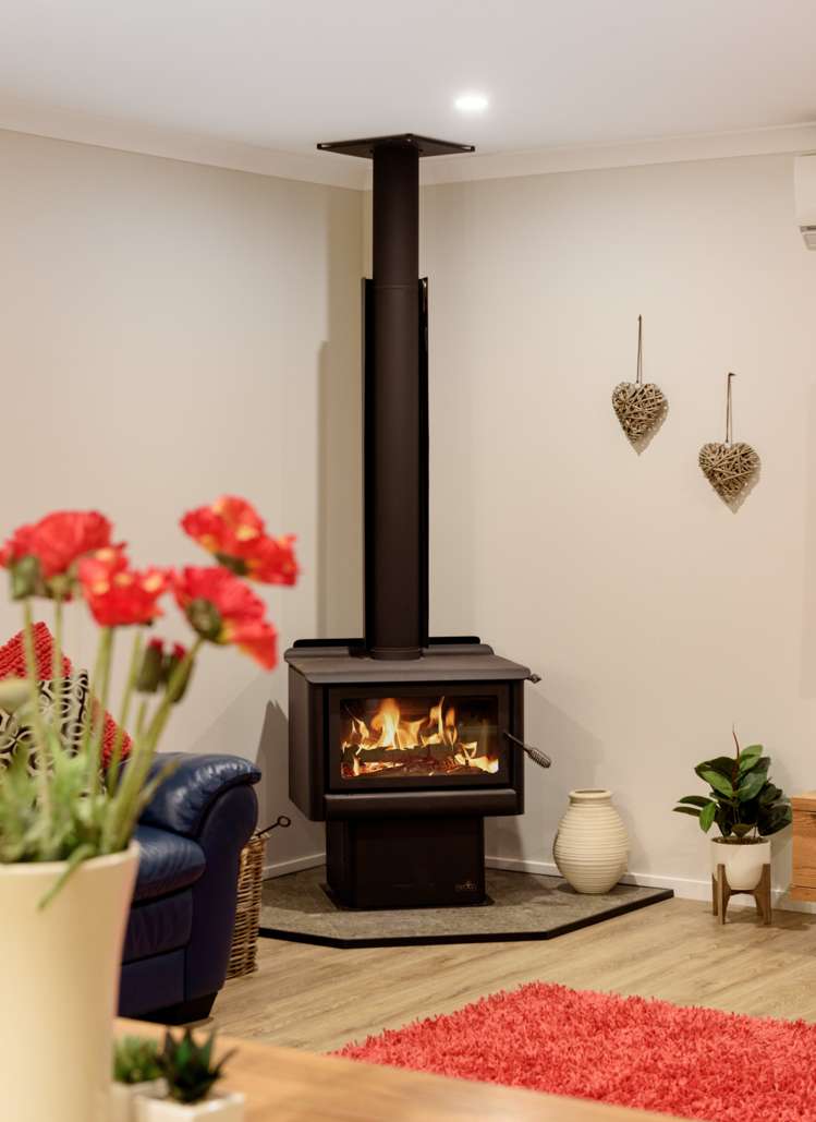 23 Goodwin Crescent Pyes Pa_5