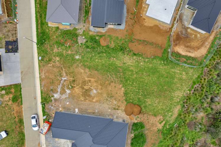 1 Lindis Lane New Brighton_9