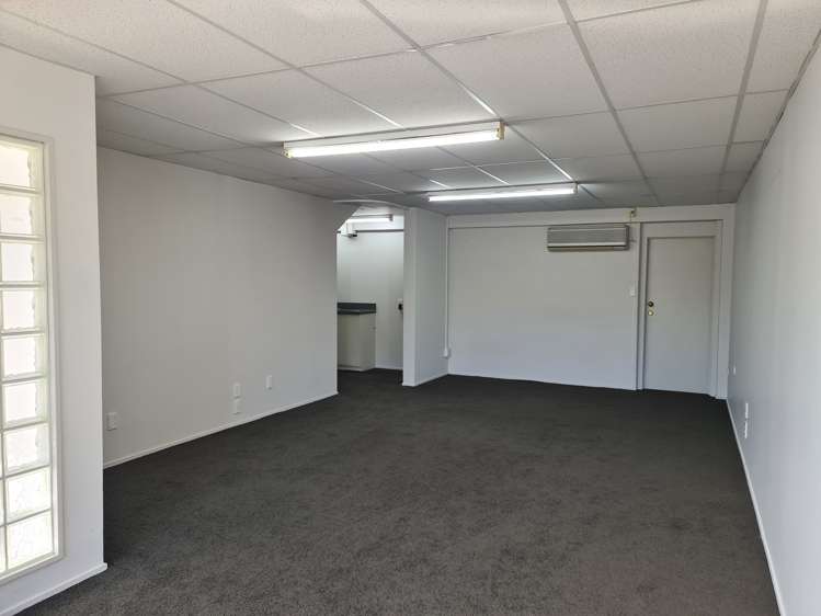 78 Wharf Street Tauranga Central_2