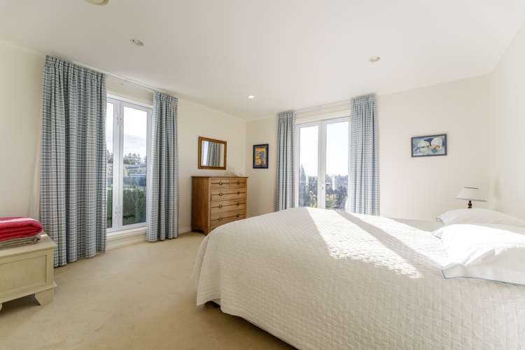 351 Gleniti Road Hadlow_22