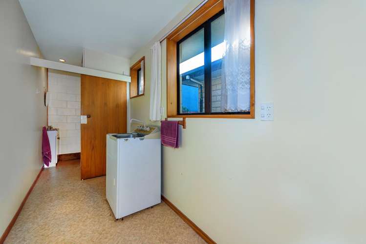 14 Maurice Street Lincoln_17