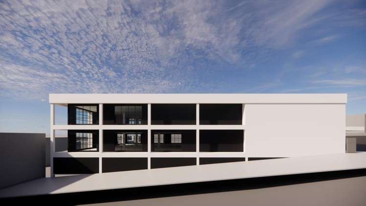 519 Great South Road Otahuhu_3