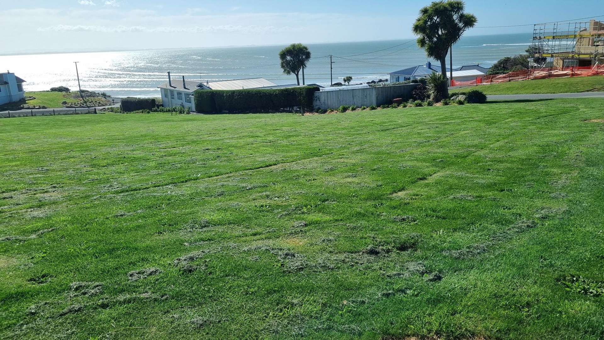 2 Seaview Terrace Riverton_0