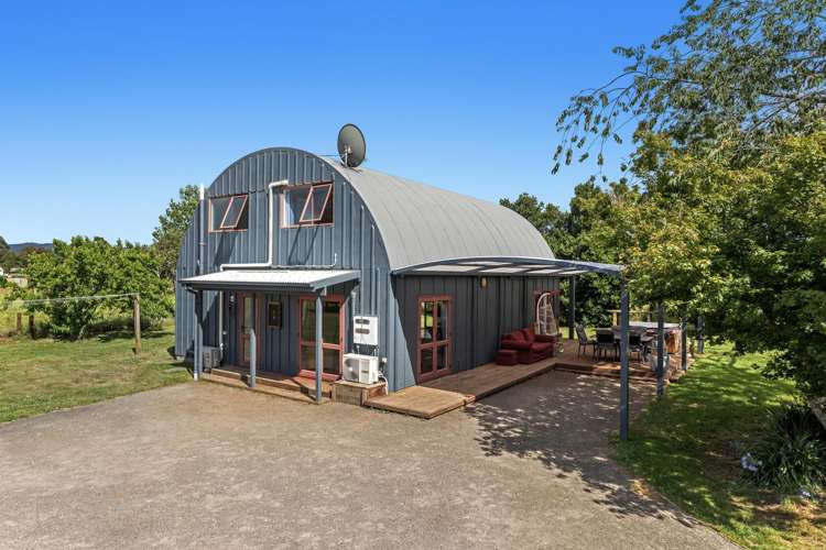 323B Hallett Road Otakiri_1