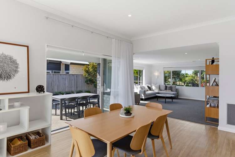 11 Taranui Way Paraparaumu Beach_12