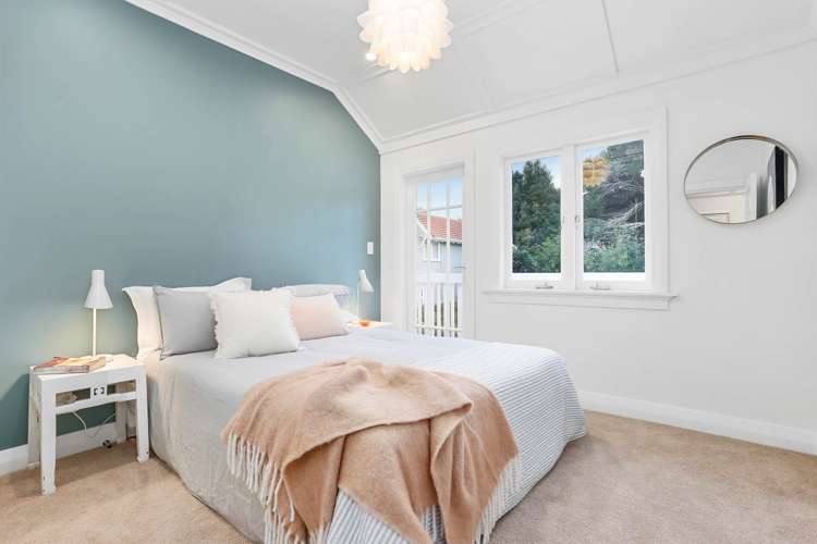 5 Fairview Road Mount Eden_10