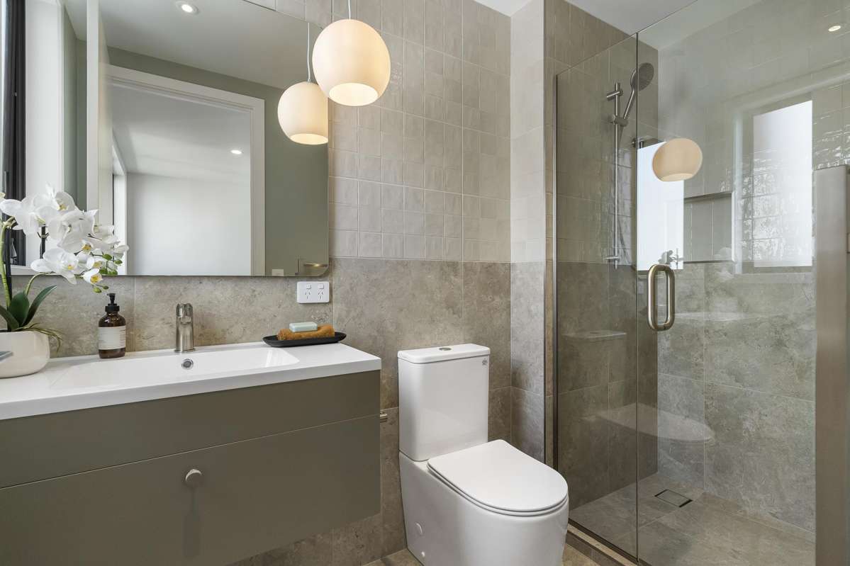 38 Alamein Terrace_4