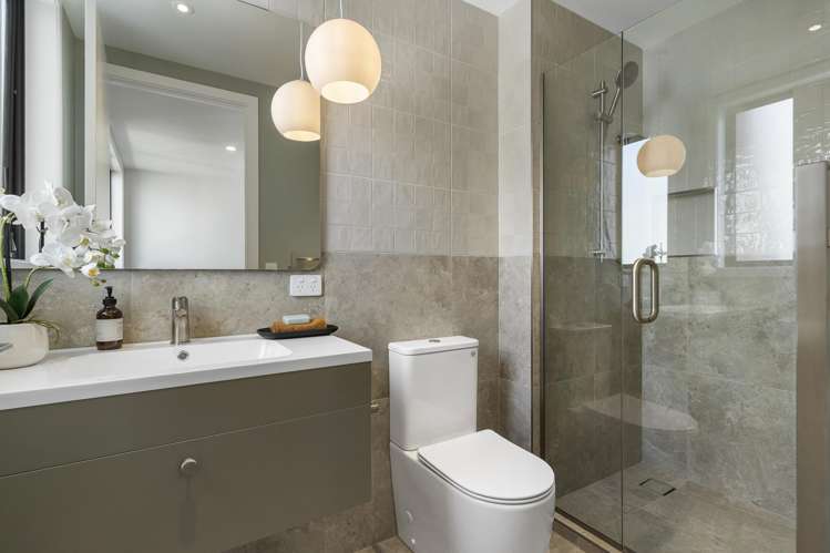 38 Alamein Terrace Mount Albert_8