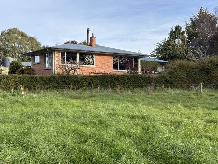 932 Fortification Road Enfield and Surrounds_18