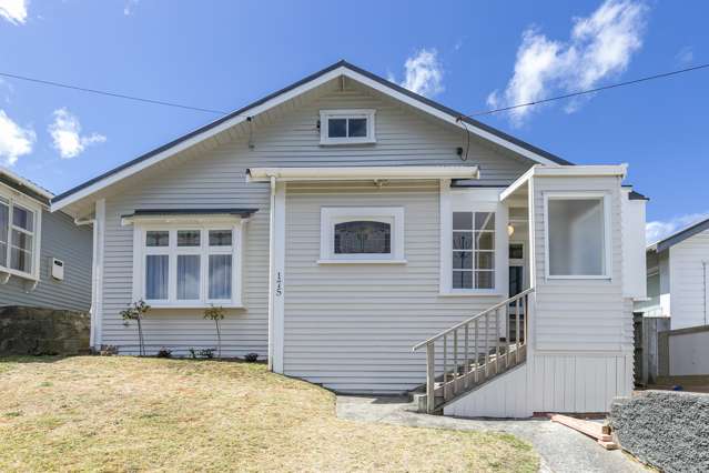 175 Coutts Street Rongotai_1