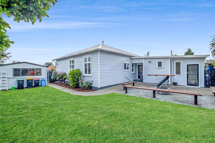126 Selwyn Street Waimataitai_22