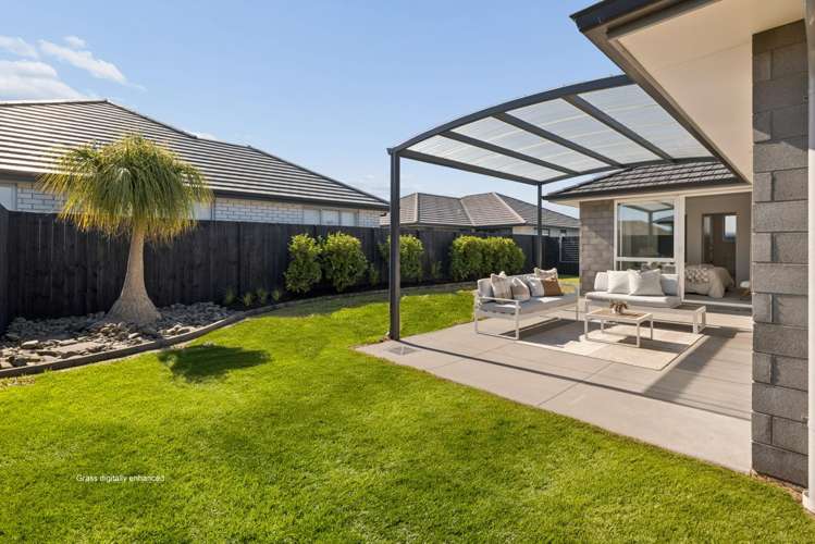 10 Te Kio Crescent Papamoa_20