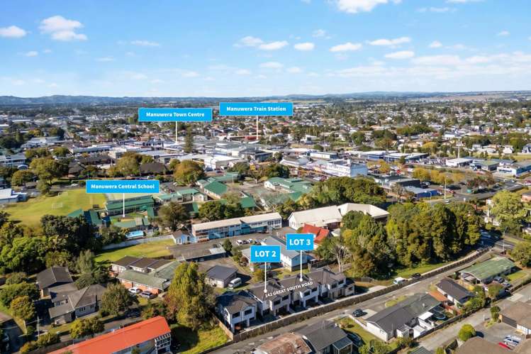 2/142 Great South Road Manurewa_21