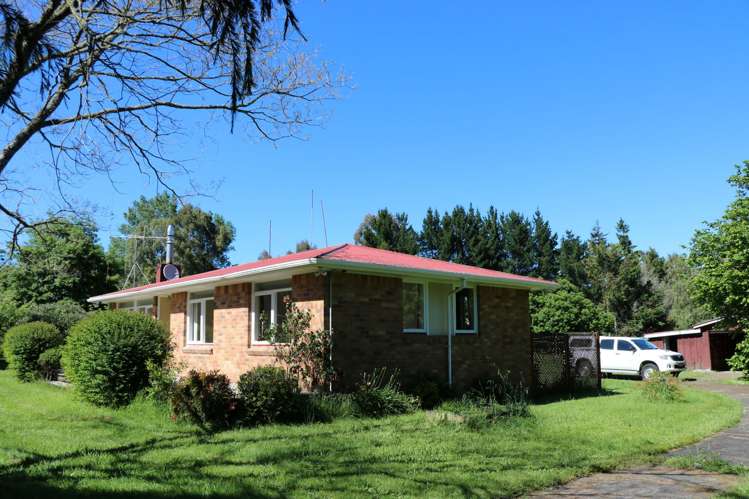 28 Lochmaben Road Tokoroa_8