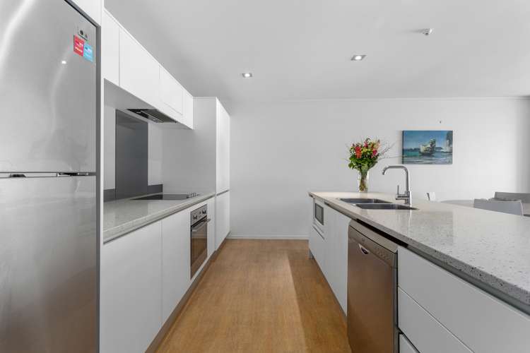 209/11 George Street Whakatane_11