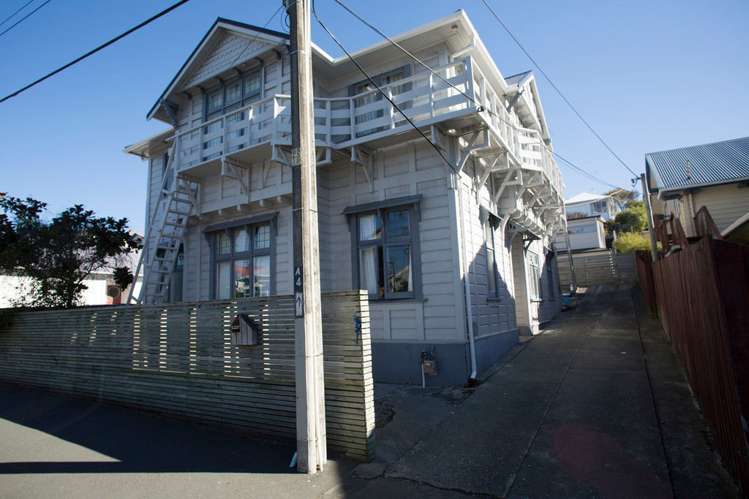 30 Rintoul Street Newtown_10