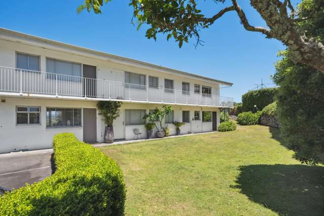 10/5 Bourne Street Mount Eden_2