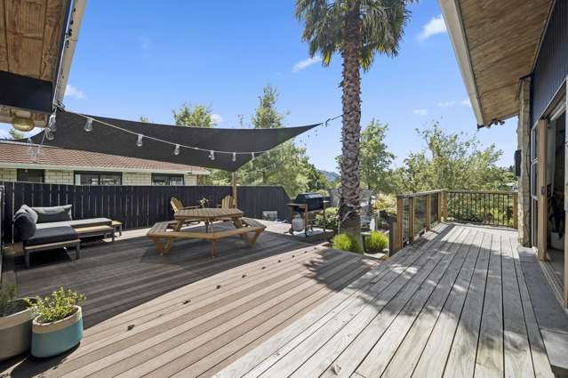 65 Pegasus Drive Sunnybrook_1