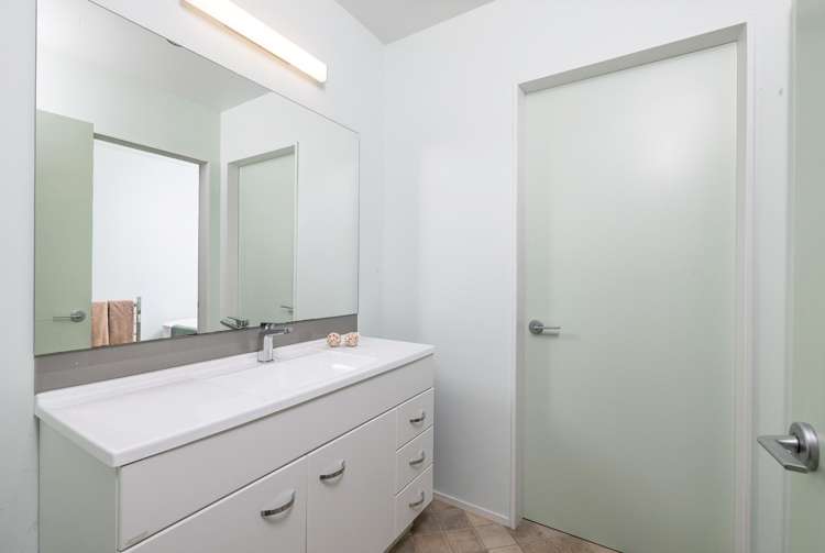 103 Lake Ferry Road Lake Ferry_12