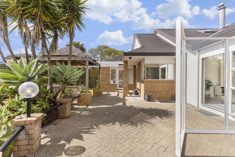 7 Jana Place Mount Roskill_44